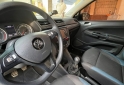 Autos - Volkswagen Gol trend 2017 Nafta 48000Km - En Venta