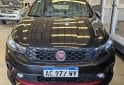 Autos - Fiat Argo 2018 Nafta 112000Km - En Venta