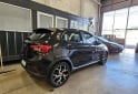 Autos - Fiat Argo 2018 Nafta 112000Km - En Venta