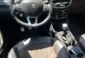 Autos - Peugeot 2008 2017 Nafta 107000Km - En Venta