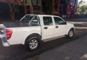 Camionetas - Haval Great Wall Wingle 5 2018 Diesel 89000Km - En Venta