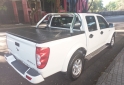 Camionetas - Haval Great Wall Wingle 5 2018 Diesel 89000Km - En Venta