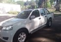 Camionetas - Haval Great Wall Wingle 5 2018 Diesel 89000Km - En Venta