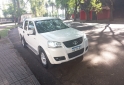 Camionetas - Haval Great Wall Wingle 5 2018 Diesel 89000Km - En Venta