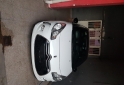 Autos - Citroen Ds3 2013 Nafta 110000Km - En Venta