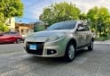 Autos - Renault Sandero 2012 Nafta 150000Km - En Venta