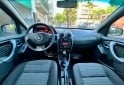 Autos - Renault Sandero 2012 Nafta 150000Km - En Venta