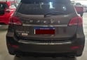 Camionetas - Haval H2 5P  LUXURY 2019 Nafta 80000Km - En Venta