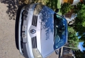 Autos - Renault Megane 2007 Diesel 308370Km - En Venta