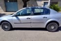 Autos - Renault Megane 2007 Diesel 308370Km - En Venta