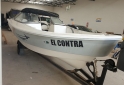 Embarcaciones - ELEFAN ADVENTURE 70 2T - En Venta