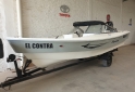 Embarcaciones - ELEFAN ADVENTURE 70 2T - En Venta