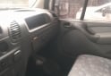 Camionetas - Mercedes Benz Sprinter 313 2010 Diesel 300000Km - En Venta