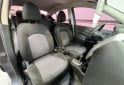 Autos - Nissan VERSA PURE DRIVE 2018 Nafta 96000Km - En Venta