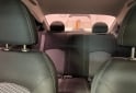 Autos - Nissan VERSA PURE DRIVE 2018 Nafta 96000Km - En Venta