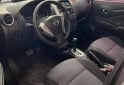 Autos - Nissan VERSA PURE DRIVE 2018 Nafta 96000Km - En Venta