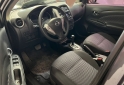 Autos - Nissan VERSA PURE DRIVE 2018 Nafta 96000Km - En Venta