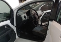 Autos - Volkswagen UP MOVE 5P 2015 Nafta 143284Km - En Venta