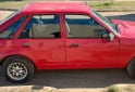 Autos - Ford Escort 1994 GNC 111111Km - En Venta