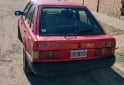 Autos - Ford Escort 1994 GNC 111111Km - En Venta