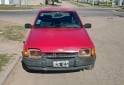 Autos - Ford Escort 1994 GNC 111111Km - En Venta