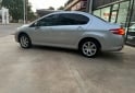 Autos - Peugeot 408 2017 Nafta 89000Km - En Venta