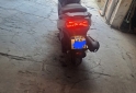 Motos - Kymco X-TOWN 250 2023 Nafta 4000Km - En Venta