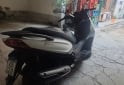 Motos - Kymco X-TOWN 250 2023 Nafta 4000Km - En Venta