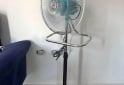 Hogar - Ventilador - En Venta