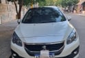 Autos - Peugeot 308 2019 Nafta 67000Km - En Venta