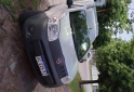 Utilitarios - Fiat Fiorino 2018 Nafta 46000Km - En Venta