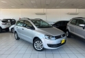 Autos - Volkswagen Suran 2014 Nafta 145000Km - En Venta