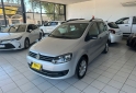 Autos - Volkswagen Suran 2014 Nafta 145000Km - En Venta