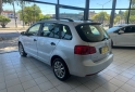 Autos - Volkswagen Suran 2014 Nafta 145000Km - En Venta