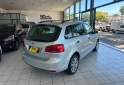 Autos - Volkswagen Suran 2014 Nafta 145000Km - En Venta