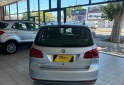 Autos - Volkswagen Suran 2014 Nafta 145000Km - En Venta