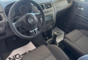 Autos - Volkswagen Suran 2014 Nafta 145000Km - En Venta