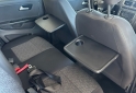 Autos - Volkswagen Suran 2014 Nafta 145000Km - En Venta