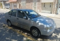 Autos - Volkswagen Polo 1.9 SD 2006 Diesel 186000Km - En Venta