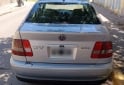 Autos - Volkswagen Polo 1.9 SD 2006 Diesel 186000Km - En Venta