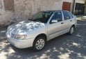 Autos - Volkswagen Polo 1.9 SD 2006 Diesel 186000Km - En Venta