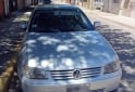 Autos - Volkswagen Polo 1.9 SD 2006 Diesel 186000Km - En Venta