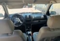 Autos - Volkswagen Polo 1.9 SD 2006 Diesel 186000Km - En Venta