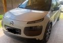 Autos - Citroen C4 cactus 2018 Nafta 115000Km - En Venta