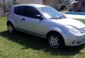 Autos - Ford Ka 2009 Nafta 173000Km - En Venta