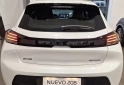 Autos - Peugeot NUEVO 208 GT 2024 Nafta 0Km - En Venta