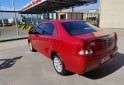 Autos - Toyota Etios XLS 2016 Nafta 120000Km - En Venta