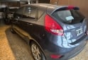 Autos - Ford Titanium 2012 Nafta 136000Km - En Venta