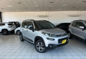 Autos - Citroen C3 Aircross Feel 2018 Nafta 88000Km - En Venta