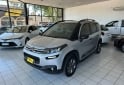 Autos - Citroen C3 Aircross Feel 2018 Nafta 88000Km - En Venta